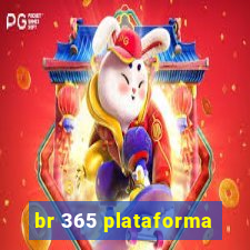br 365 plataforma
