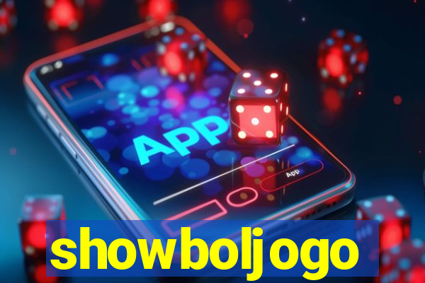 showboljogo