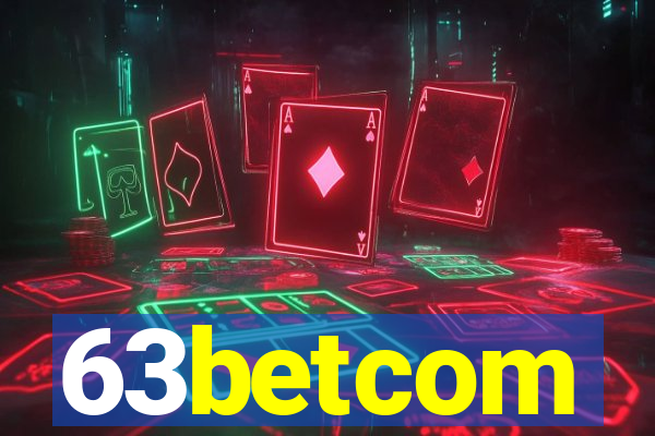 63betcom