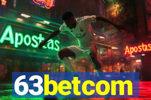 63betcom