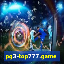 pg3-top777.games