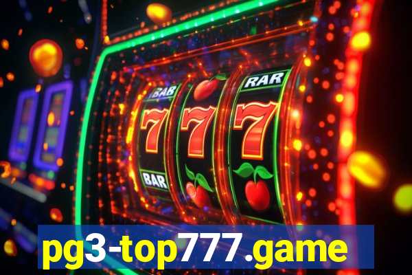 pg3-top777.games