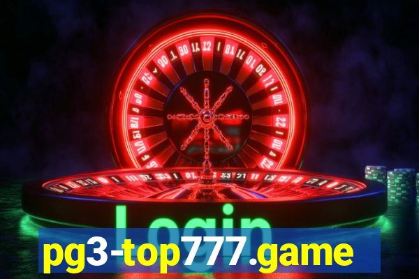 pg3-top777.games