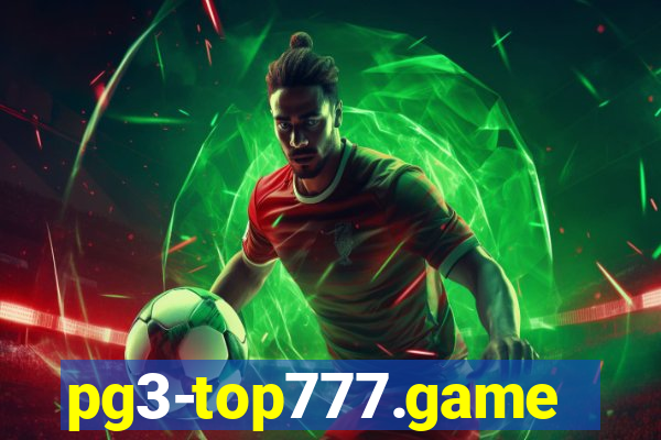 pg3-top777.games