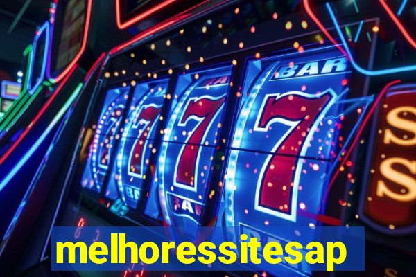 melhoressitesapostas.com
