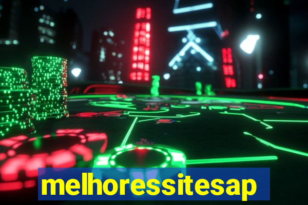 melhoressitesapostas.com