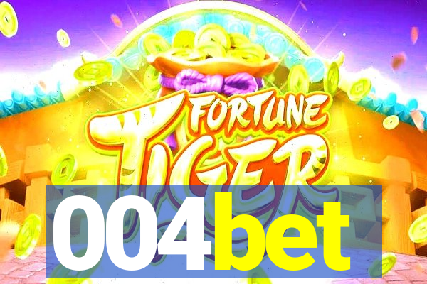 004bet