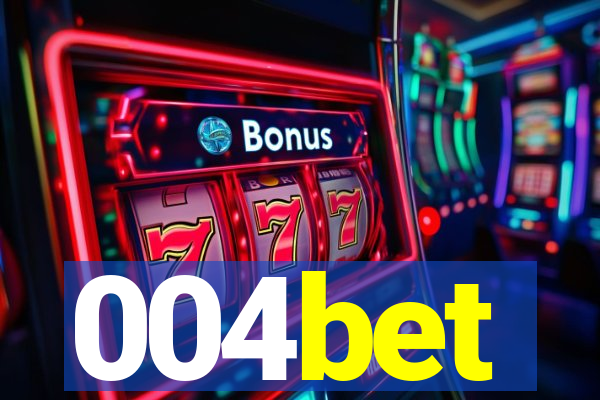 004bet