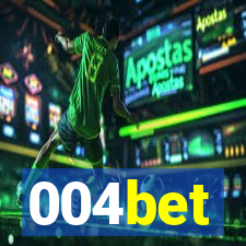 004bet