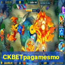 CKBETpagamesmo