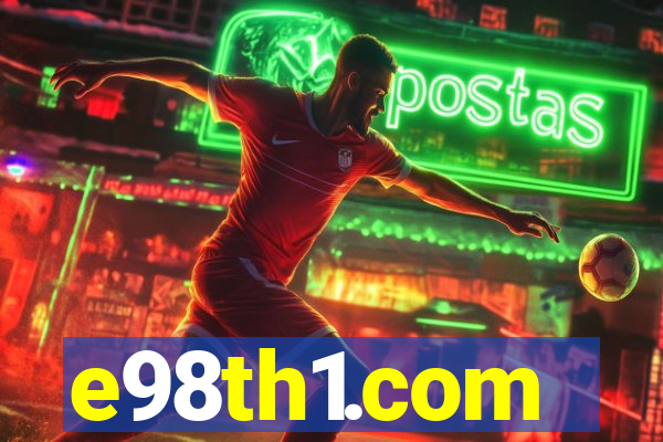 e98th1.com