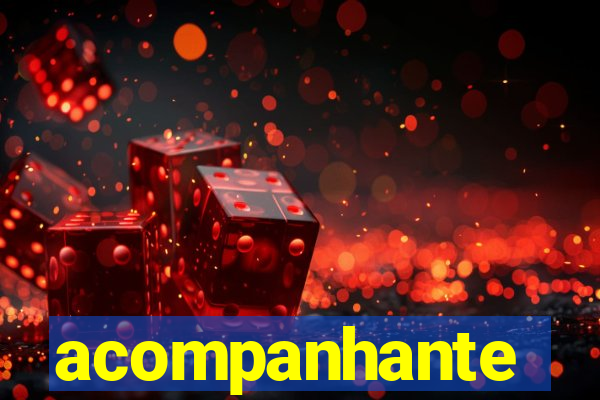 acompanhante travesti santos