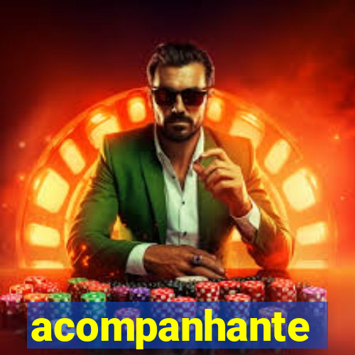 acompanhante travesti santos
