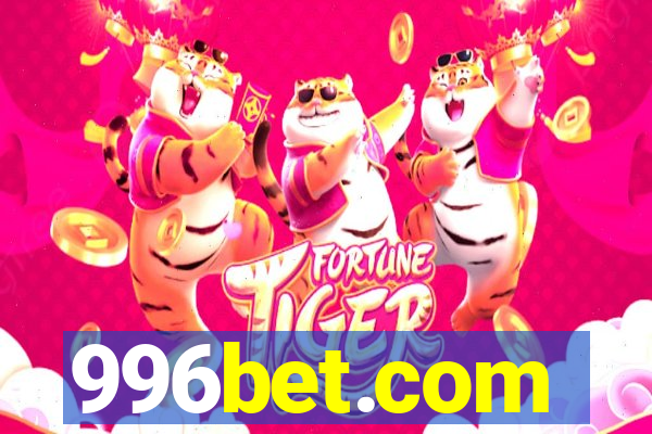 996bet.com