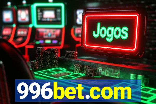996bet.com