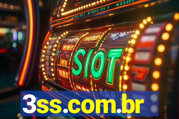 3ss.com.br