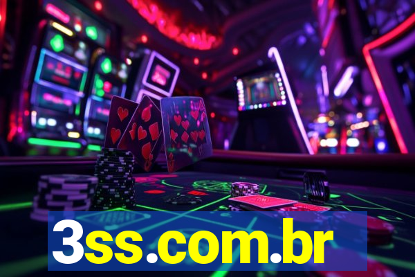 3ss.com.br