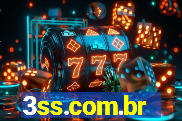 3ss.com.br