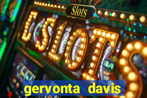 gervonta davis cartel 2024