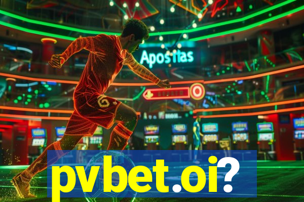 pvbet.oi?