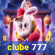 clube 777