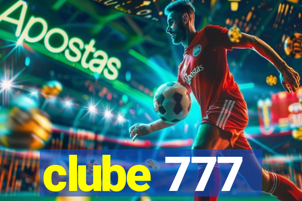 clube 777