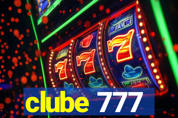 clube 777