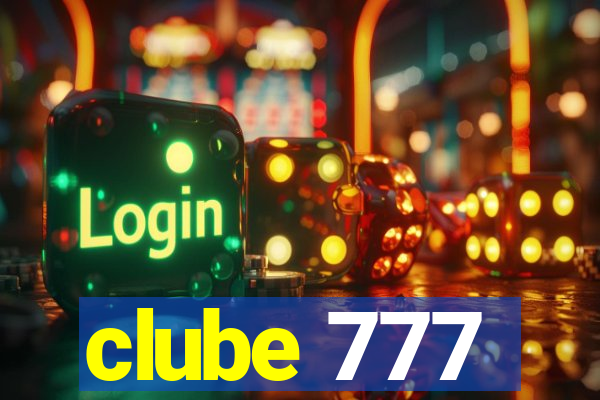 clube 777