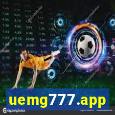 uemg777.app
