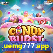 uemg777.app