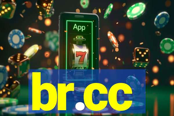 br.cc