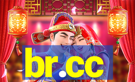 br.cc