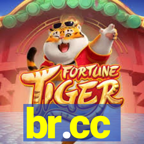 br.cc