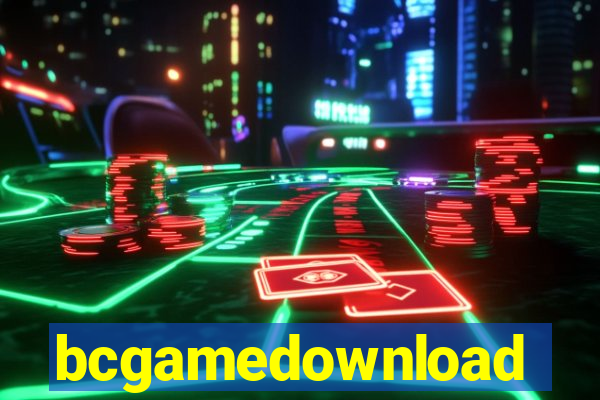bcgamedownload