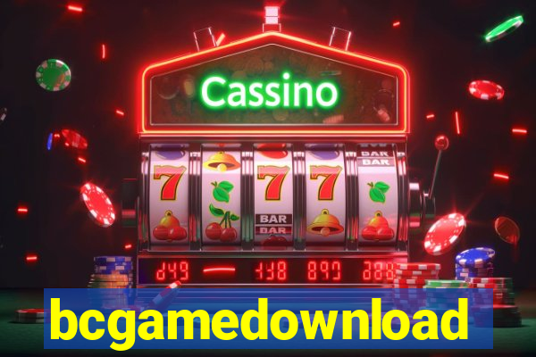 bcgamedownload