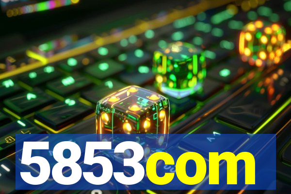 5853com
