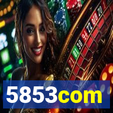 5853com