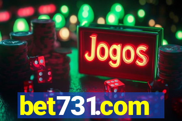 bet731.com