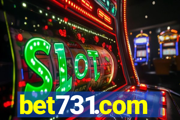 bet731.com