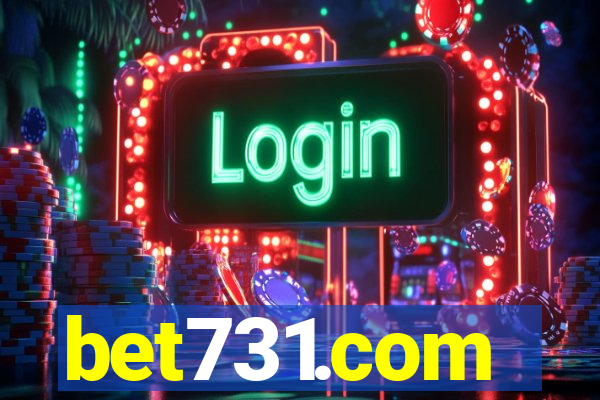 bet731.com