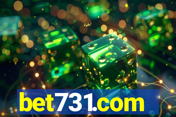 bet731.com