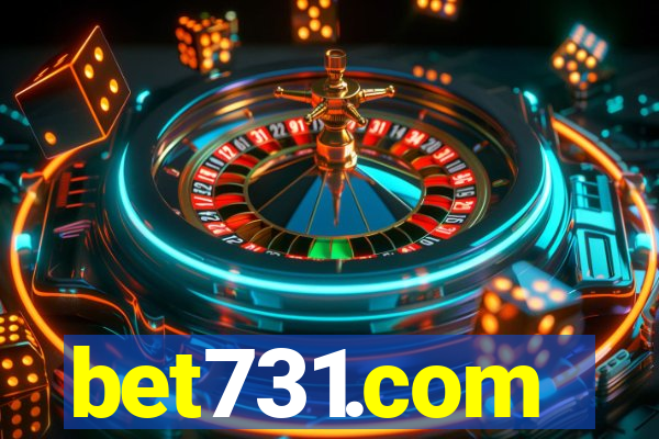 bet731.com