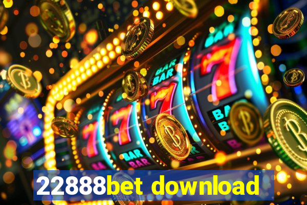 22888bet download