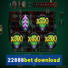 22888bet download