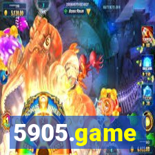 5905.game