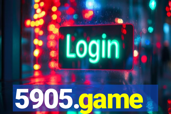 5905.game