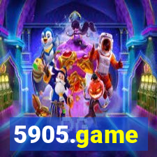 5905.game