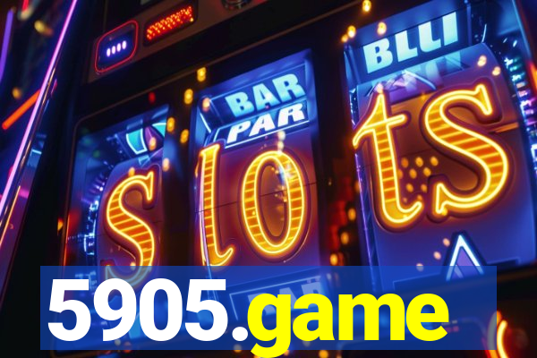 5905.game