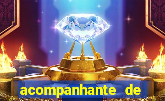 acompanhante de luxo em santos