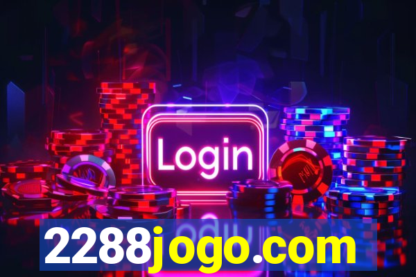 2288jogo.com